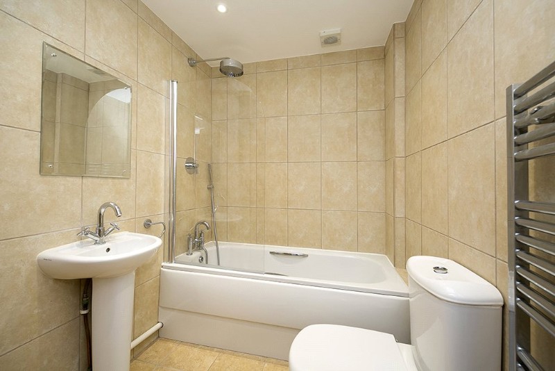 Tower Rise, Richmond, Surrey, TW9