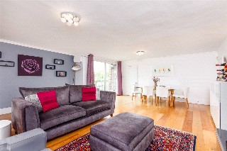 Shepherds Hill, London, N6