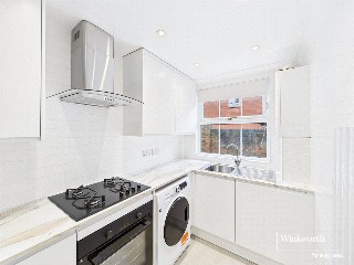 Addington Road, Reading, Berkshire, RG1