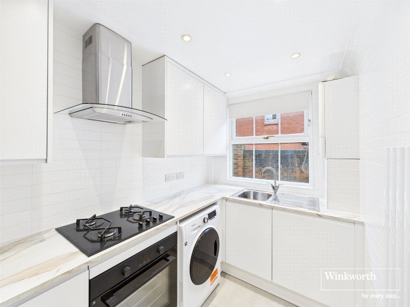 Addington Road, Reading, Berkshire, RG1