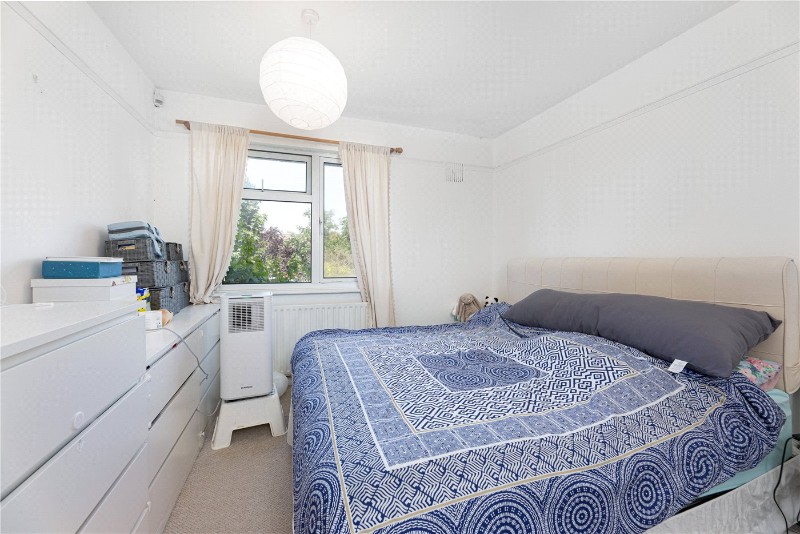 Windham Road, Kew, TW9