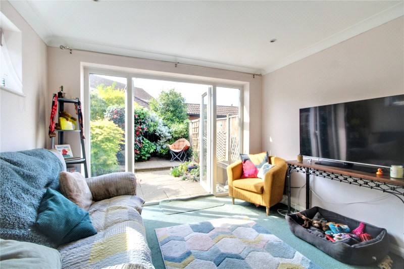 John Drewry Close, Framingham Earl, Norwich, Norfolk, NR14