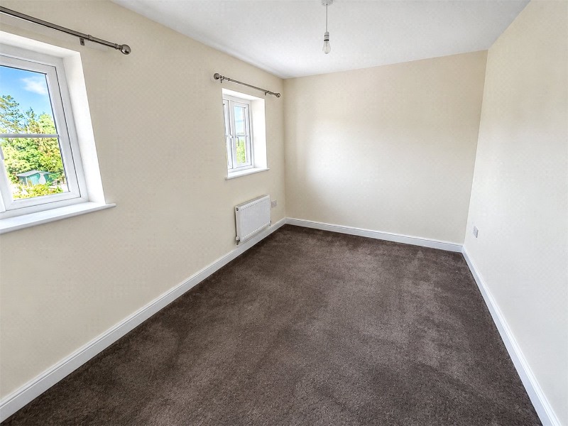 Eastgate, Bourne, Lincolnshire, PE10