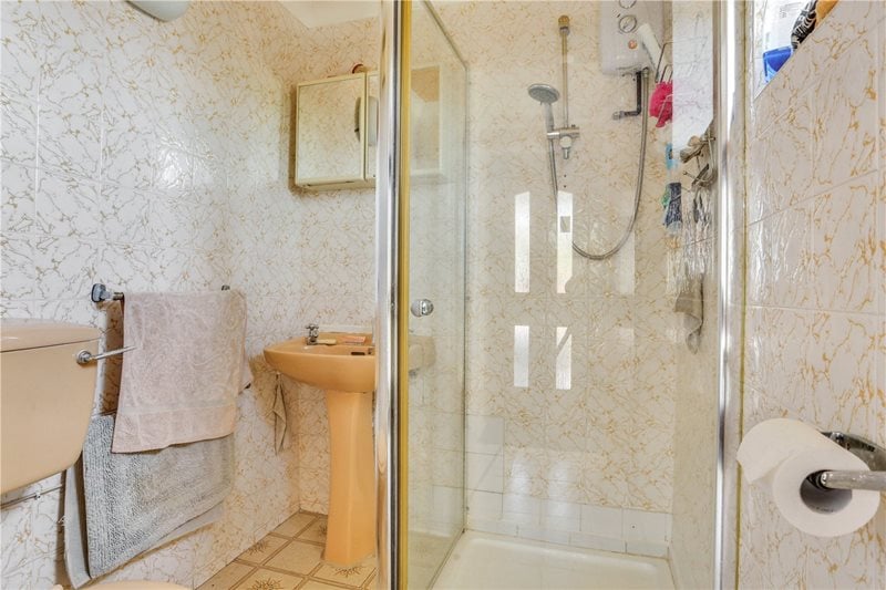 Leng Crescent, Eaton, Norwich, Norfolk, NR4