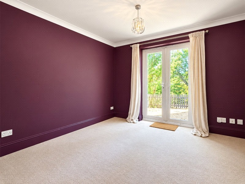 Surrey Road, Bournemouth, Dorset, BH2