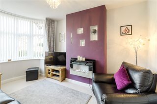 Ennerdale Road, Northampton, NN3