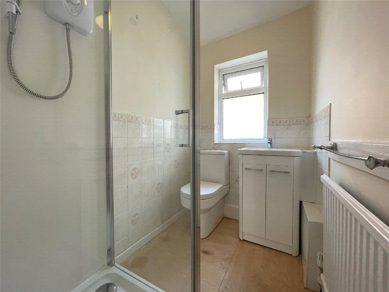 Churchill Road, Exeter, Devon, EX2