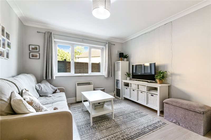 Beckenham Road, Beckenham, BR3