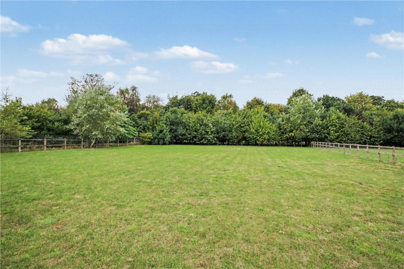 Church Farm Close, Bramerton, Norwich, Norfolk, NR14