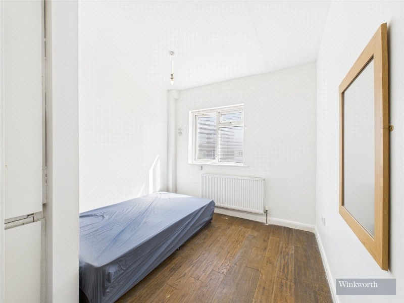 Chiltern Drive, Surbiton, KT5