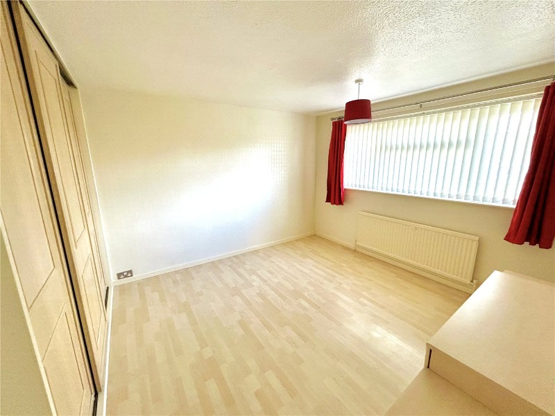 Broadway Close, Bourne, Lincolnshire, PE10