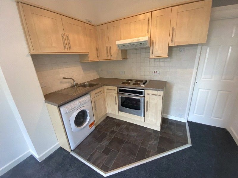 Southbourne Road, Southbourne, Dorset, BH6