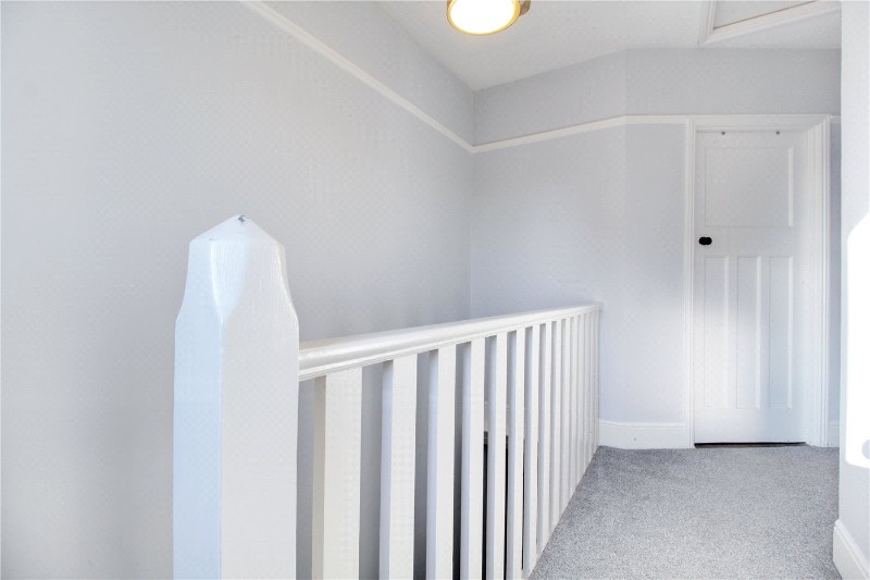 Mount Pleasant, Reydon, Southwold, Suffolk, IP18
