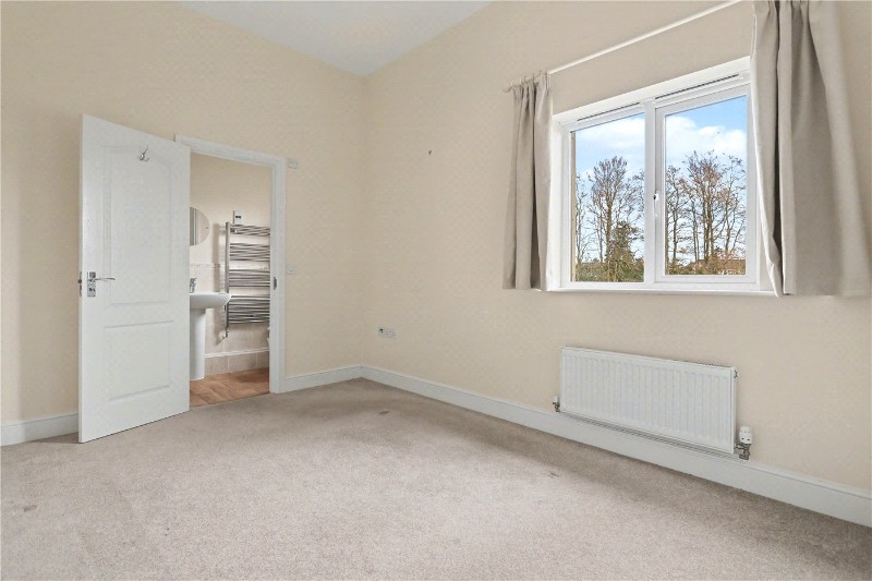 Turnberry, Eaton, Norwich, Norfolk, NR4