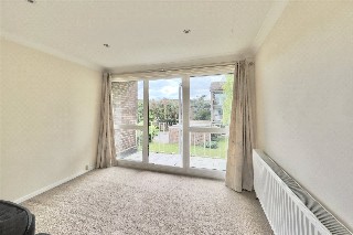Cressington Place, Bourne End, Buckinghamshire, SL8