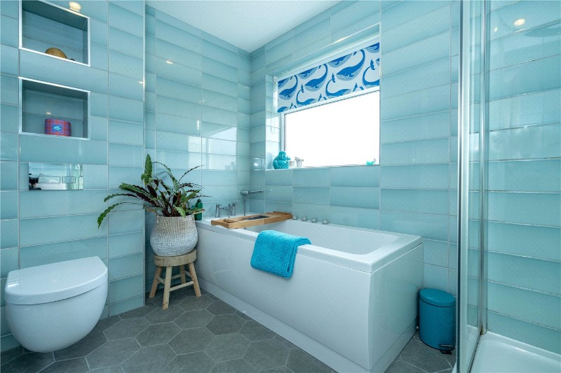 Northfields, Bourne, Lincolnshire, PE10