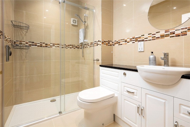 Edward Street, Bathwick, Bath, Somerset, BA2