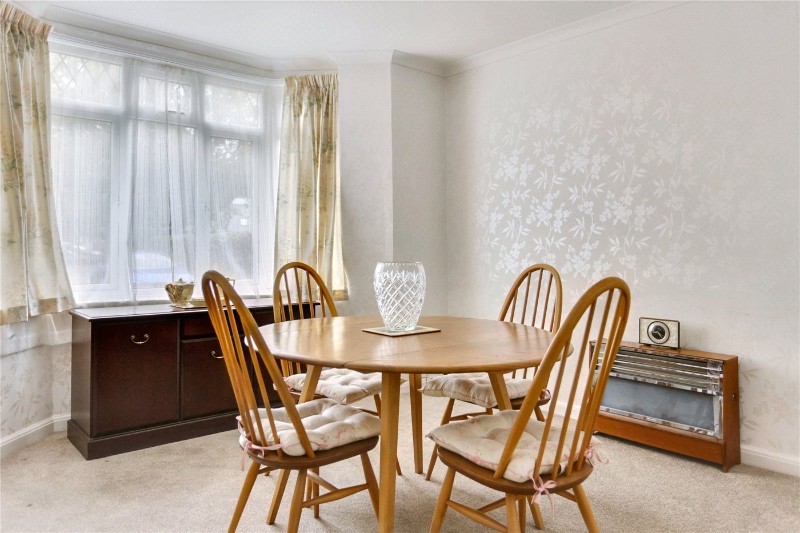 Cantley Lane, Cringleford, Norwich, Norfolk, NR4