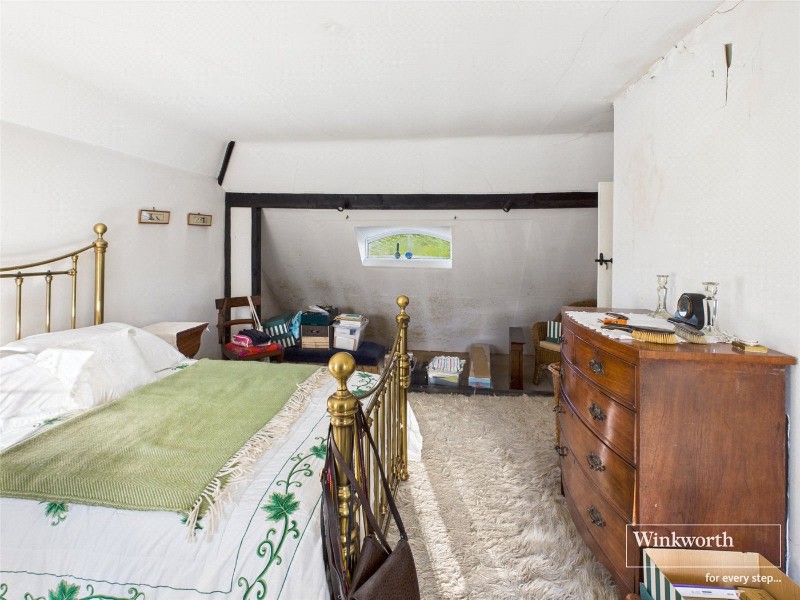 Bath Road, Speen, Newbury, Berkshire, RG14