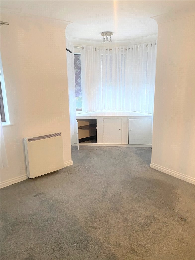 Cossington Court, 35-37 Cossington Road, Westcliff-on-Sea, SS0