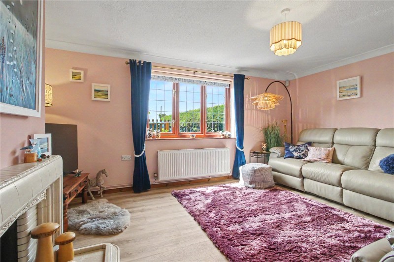 Hulver Road, Ellough, Beccles, Suffolk, NR34