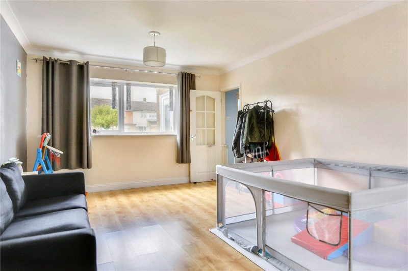 Beech Close, Wymondham, Norfolk, NR18