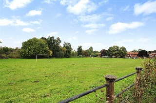 Russell Terrace, Trowse, Norwich, Norfolk, NR14