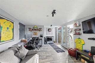 Cromer Road, Hellesdon, Norwich, Norfolk, NR6