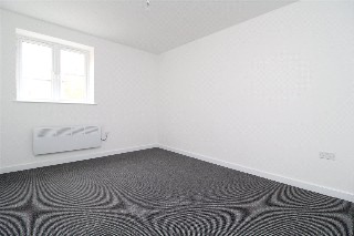 Elmer Street South, Grantham, NG31