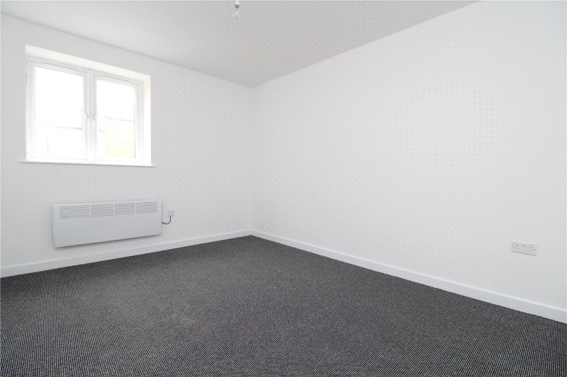 Elmer Street South, Grantham, NG31