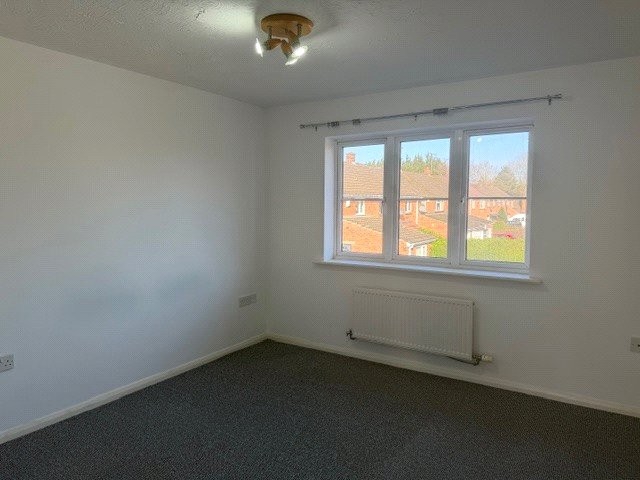 Ainsdale Close, Fernwood, Newark, NG24