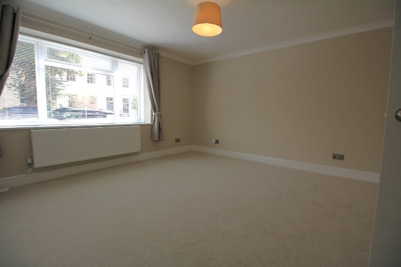 Priory Street, Cheltenham, Gloucestershire, GL52
