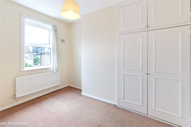 Colwell Road, East Dulwich, London, SE22