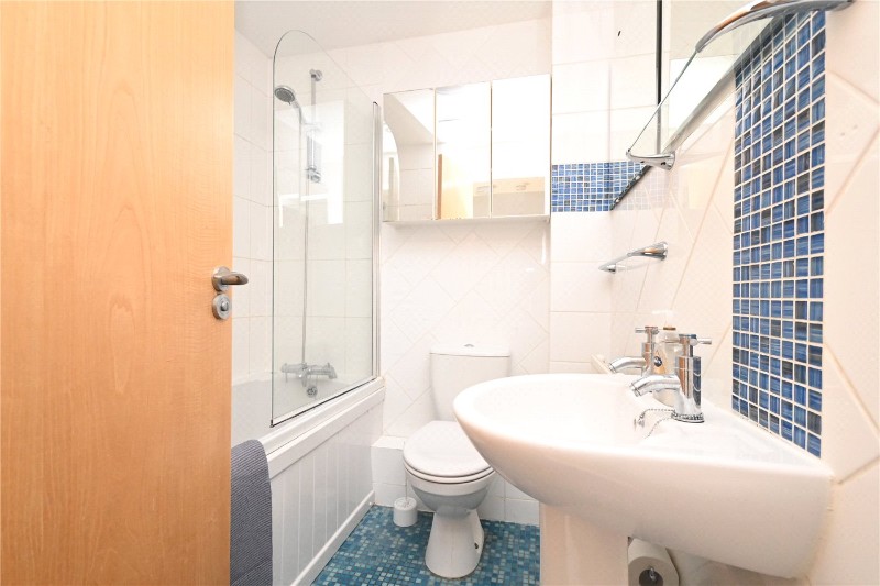 Appleton Drive, Basingstoke, Hampshire, RG24