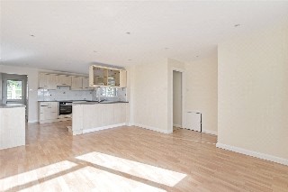 Jervis Court Lane, Swanmore, Southampton, Hampshire, SO32