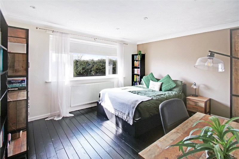 Nightingale Drive, Taverham, Norwich, Norfolk, NR8