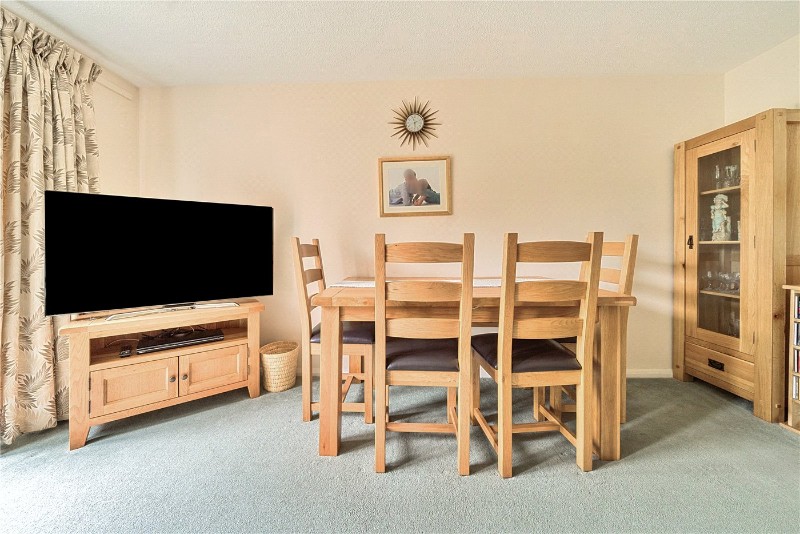 Marshalls Court, Speen, Newbury, Berkshire, RG14