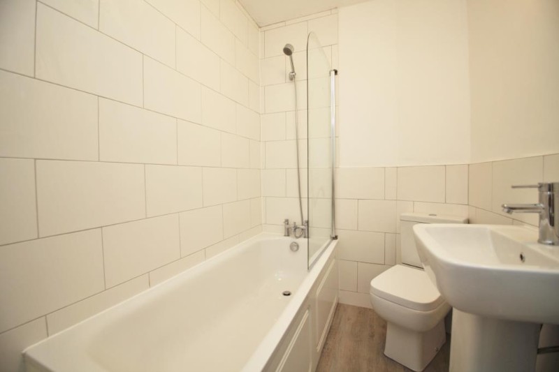 York Road, Reading, Berkshire, RG1