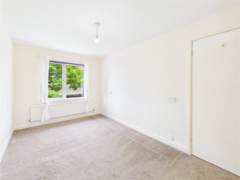 Prince of Wales Road, Crediton, Devon, EX17