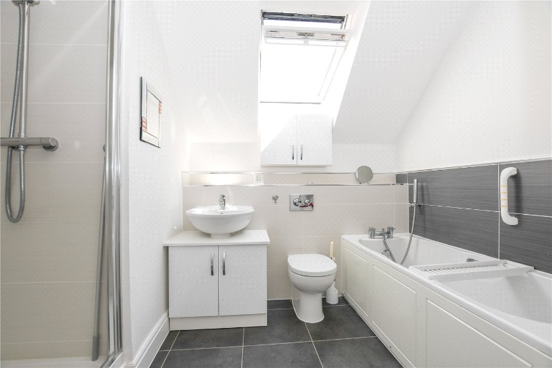 Woolf Drive, Wokingham, Berkshire, RG40