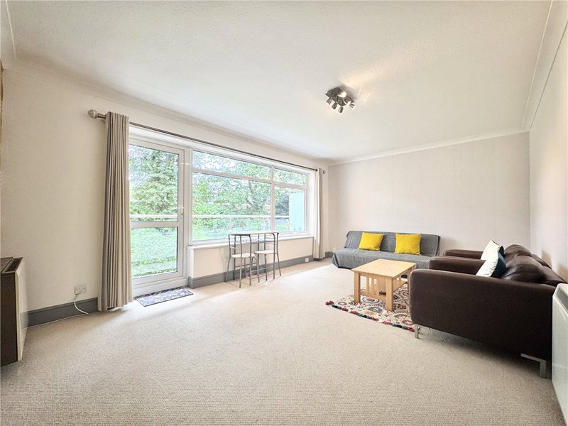 Portarlington Road, Bournemouth, Dorset, BH4