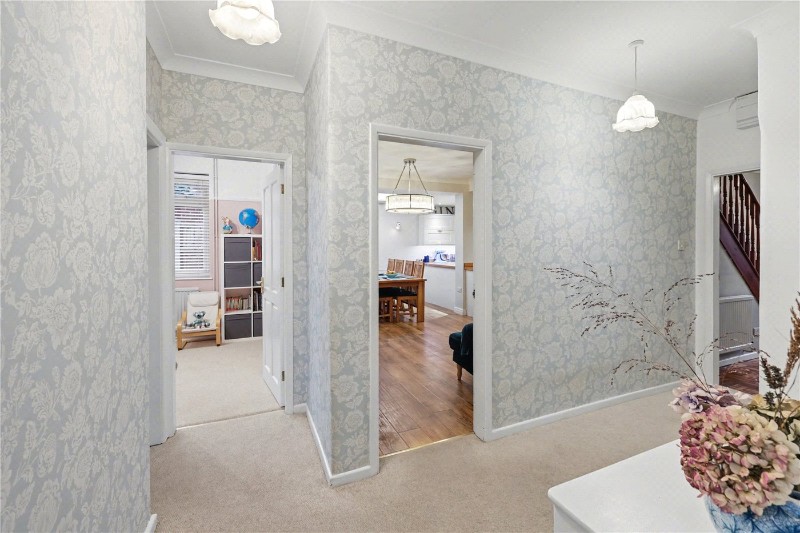 Sunny Grove, Costessey, Norwich, Norfolk, NR5