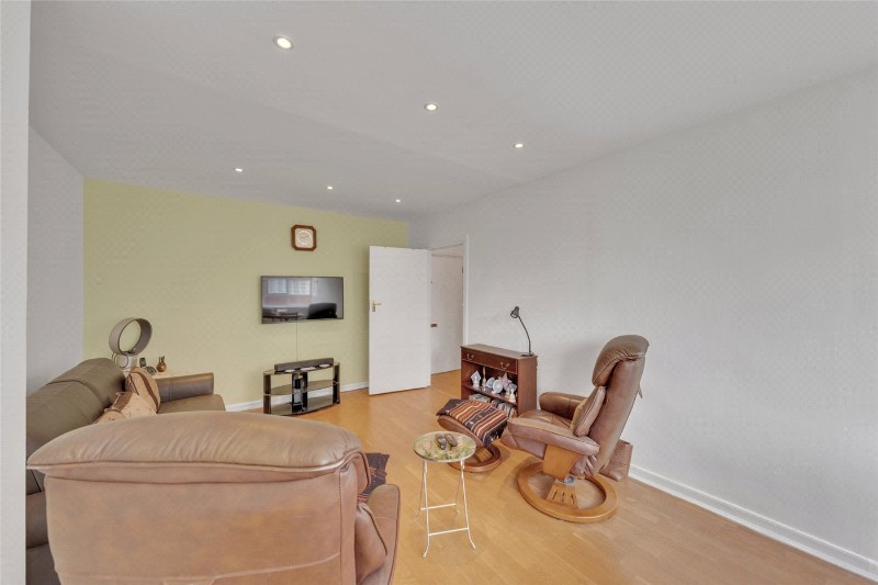 Oslo Court, Prince Albert Road, St John&#39;s Wood, London, NW8