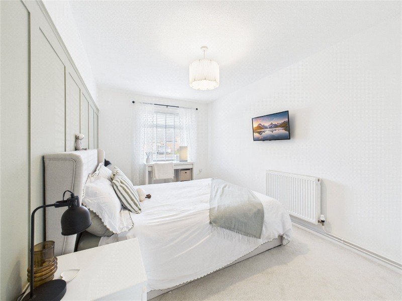 Wellbrook Green, Tiverton, Devon, EX16