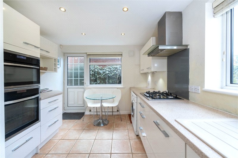 Elsea Drive, Thurlby, Bourne, Lincolnshire, PE10