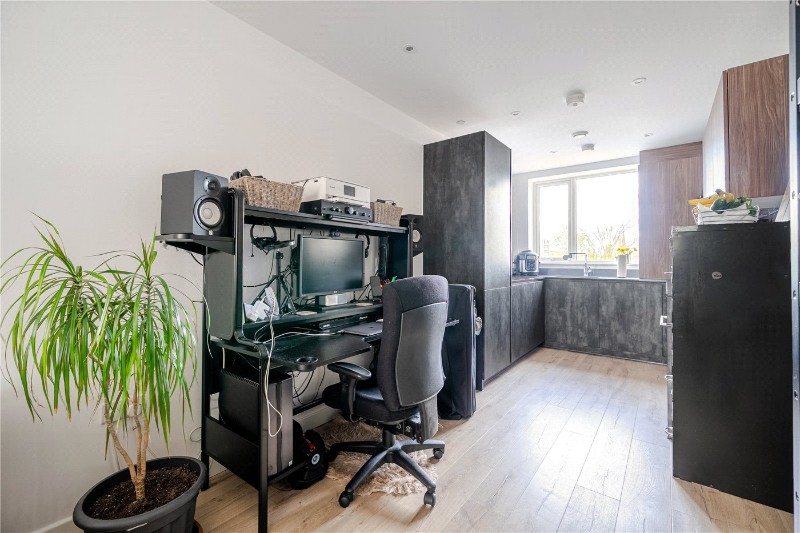 Mayow Road, London, SE23