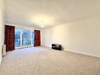 Western Road, Poole, BH13