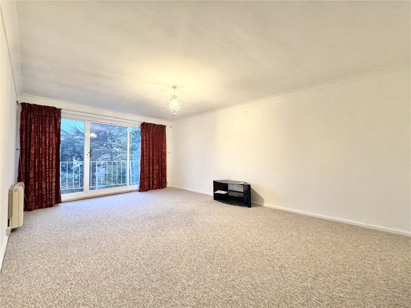 Western Road, Poole, BH13