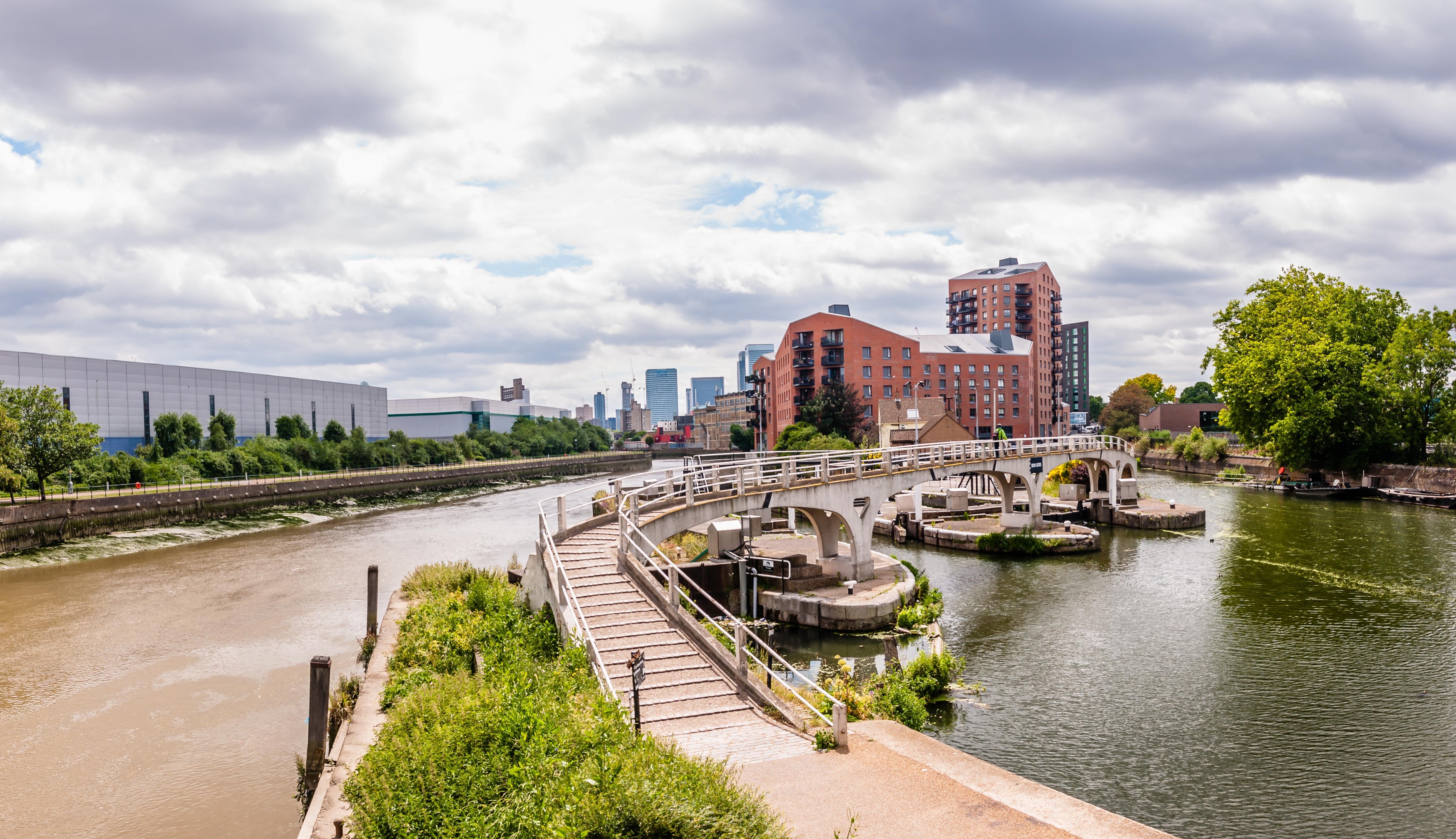 5-Tower-Hamlets-resize