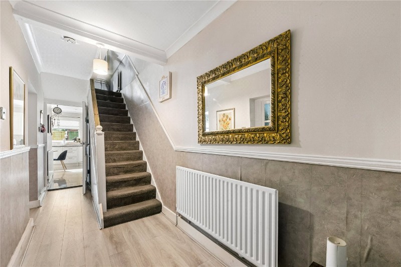 Northchurch Road, London, N1